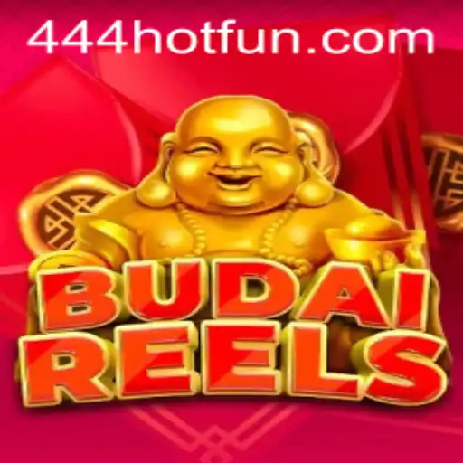 Explore the Exciting World of BudaiReels: Your Guide to 444HOT