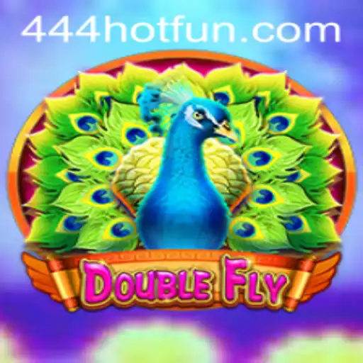 DoubleFly: Unveiling the Adventure with the 444HOT Strategy