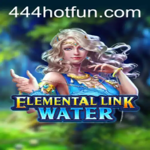 Dive into Adventure: ElementalLinkWater and the 444HOT Phenomenon