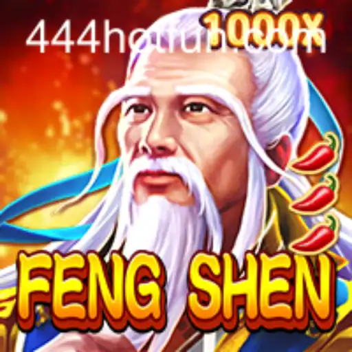 Experience the Thrilling Adventure of FengShen with 444HOT