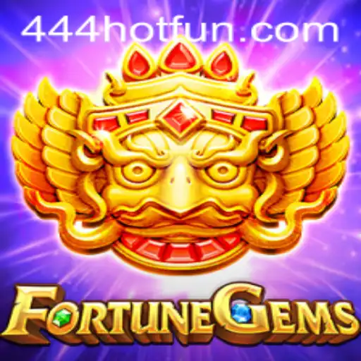 Unlocking the Magic of FortuneGems: A Deep Dive Into the Game