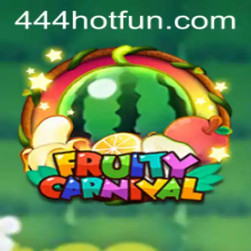 Experience the Excitement of FruityCarnival: A Game Beyond Ordinary