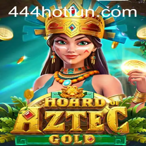 Discover the Exhilarating World of HoardofAztecgold: The Ultimate Adventure Awaits