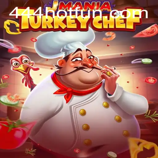 Explore JManiaTurkeyChef: The Ultimate Culinary Adventure