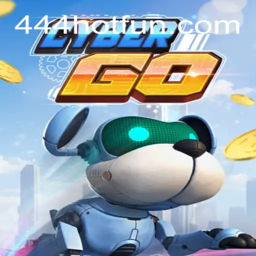 Step into the Future with CyberGO: A New Era of Strategic Gaming Awaits