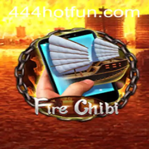 Explore the Exciting World of FireChibiM: Gaming's Hottest Adventure