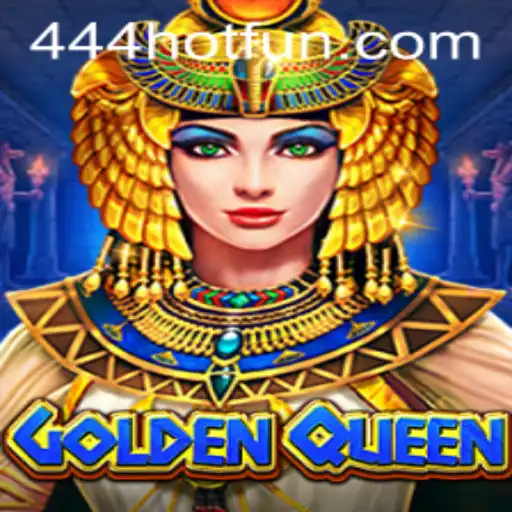 GoldenQueen: Unveiling the Majesty of the Game
