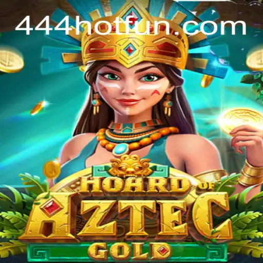 Discover the Exhilarating World of HoardofAztecgold: The Ultimate Adventure Awaits