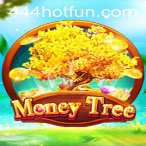 MoneyTree: The Hottest Game of the Year - 444HOT