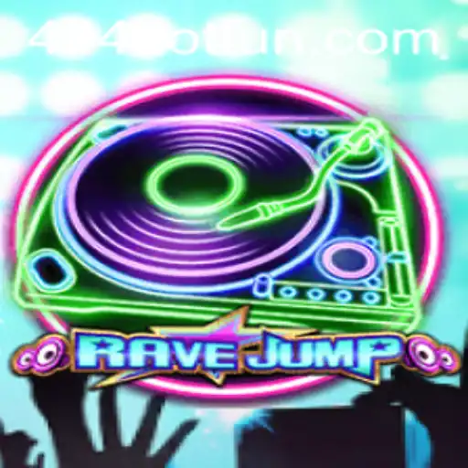 Unleashing the Excitement of RaveJump: A Deep Dive into the Game and its Innovative Gameplay