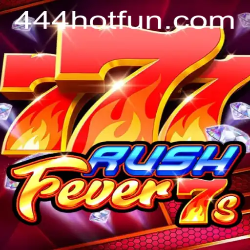 RushFever7s: The Exciting New Game Taking the World by Storm