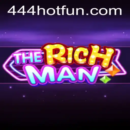Exploring the Thrills of TheRichMan: A New Era of Gaming